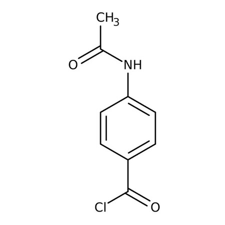 Thermo Scientific Chemicals (Alfa Aesar) ALFA L18432-03 L18432-03